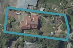 13 Bayne Terrace, Macandrew Bay, Dunedin