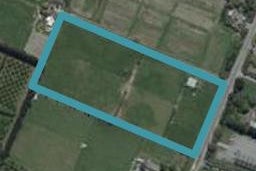 597 Pound Road, Yaldhurst, Christchurch