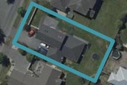 14 McMahon Drive, Aidanfield, Christchurch