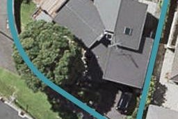 1/11 Comins Crescent, Mission Bay, Auckland