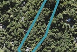 67 Matatea Road, Waimauku, Waimauku