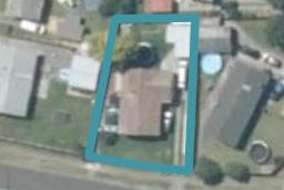 38 Lancaster Street, Tamatea, Napier