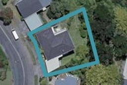 24 Rajkot Terrace, Broadmeadows, Wellington