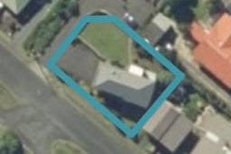 3B Terrace Street, Putaruru