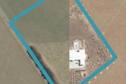 813A Lake Ferry Road, Martinborough