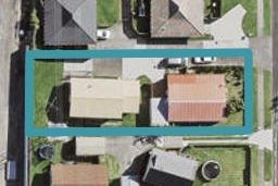 1/45 Shifnal Drive, Randwick Park, Auckland