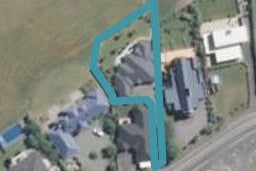 237A Pages Road, Gleniti, Timaru