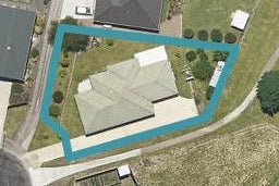 6 Doug Wilson Crescent, Kawerau, Kawerau