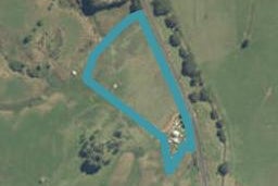 138 Highway 22, Tuakau