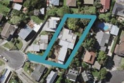 24 Cotton Street, Saint Johns, Auckland