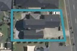 46 Birchs Road, Prebbleton, Prebbleton