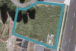 374 Frankley Road, Ferndale, New Plymouth