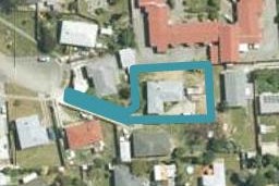 5A Taylor Crescent, Blenheim