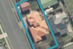 2 Totara Street, Te Awamutu, Te Awamutu