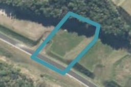 5 Sparrowhawk Way, Kinloch, Taupo