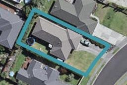 12 Mandalay Place, Waiuku, Waiuku