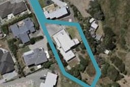 154 Field Way, Waikanae Beach, Waikanae