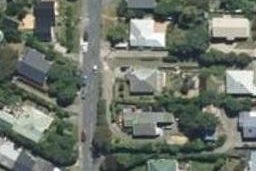 57 Awatea Street, Ranui, Porirua