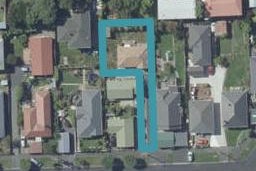 29A Lochend Street, Musselburgh, Dunedin