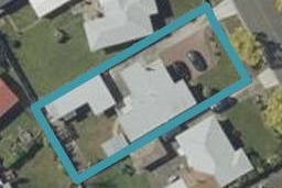 32 Birmingham Street, Takaro, Palmerston North
