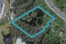 60B Jackson St, Island Bay, Wellington