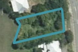 6 Kenepuru Drive, Kenepuru, Porirua