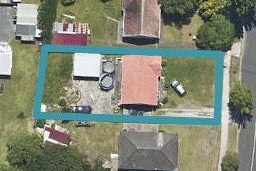 15 Grey Street, Kawerau, Kawerau