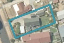 112 Lorraine Place, Whangamata