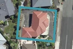 47 Washbourn Drive, Richmond, Richmond