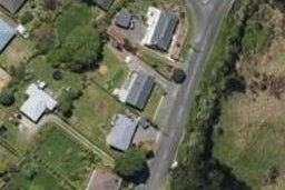 41 High Street, Raumanga, Whangarei