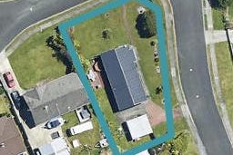 2 Urquhart Place, Fairy Springs, Rotorua