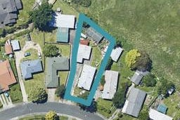12 Alastair Avenue, Owhata, Rotorua