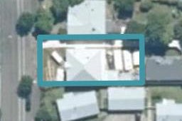 117 Nelson Crescent, Napier South, Napier