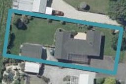 5 Montgomery Street, Cheviot, Cheviot
