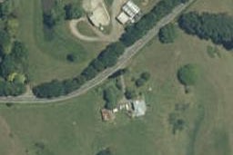 693 Hetherington Road, Rotongaro, Huntly