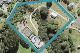 51 Lynton Masters Lane, Albany