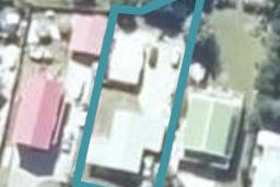 10 Paremata Nexus Road, Karikari Peninsula, Kaitaia