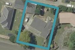 2 Hodgetts Place, Ashhurst, Ashhurst