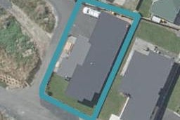 7 Wattie Fox Lane, Kenmure, Dunedin