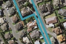 1/49 Redoubt Road, Goodwood Heights, Auckland