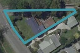 209 Waimea Terrace, Beckenham, Christchurch
