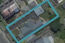 52 Hartley Avenue, Strowan, Christchurch