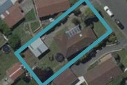 23 Fusilier Street, Hoon Hay, Christchurch