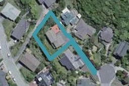 33 Gaya Grove, Ngaio, Wellington