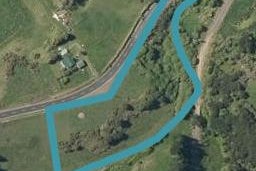 0 Roma Road, Ahipara, Kaitaia