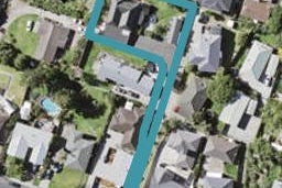 11 Rodney Street, Howick, Auckland