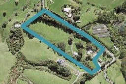 42 Fork Road, Kumeu