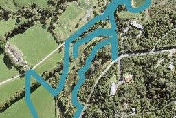 12 Ridgewater Lane, Warkworth, Warkworth