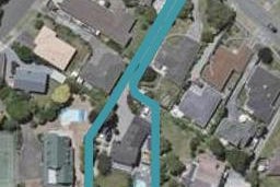 4 Rewarewa Crescent, Waikanae