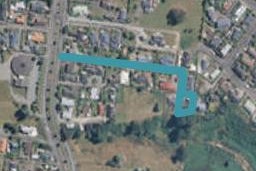 139C Morgans Road, Marchwiel, Timaru